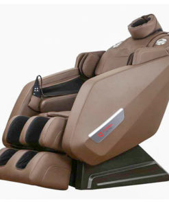 Ghế Massager Fujikima FJ-909FX