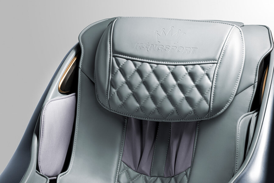 B2-avatar-21032022 (3)