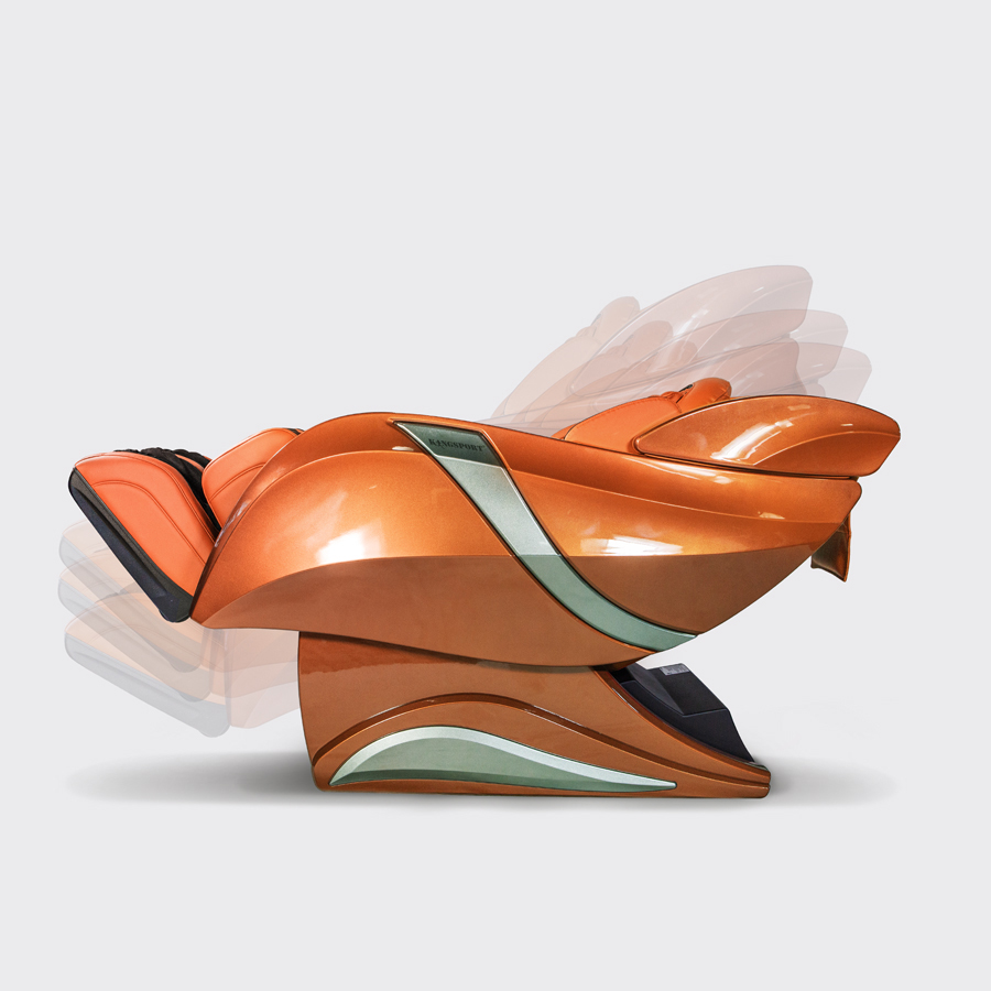 G20-zero-gravity - 3-