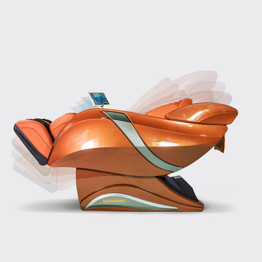 G20New-Zero-Gravity - 3