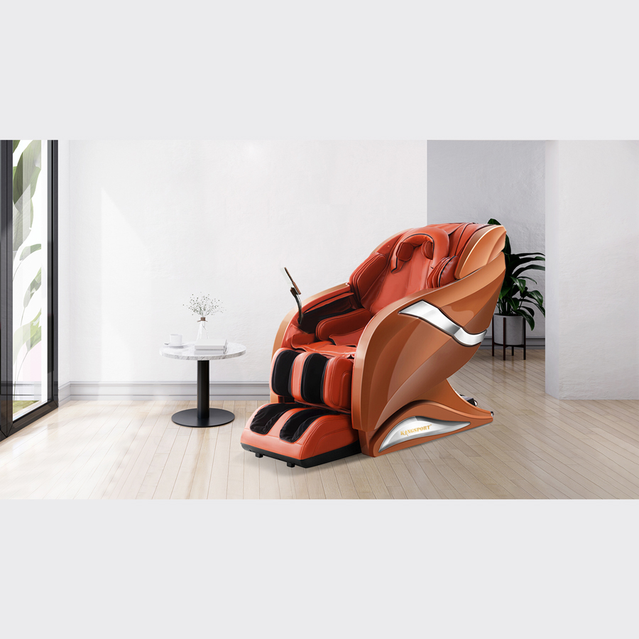 G20New-phoi canh - 4 1x1