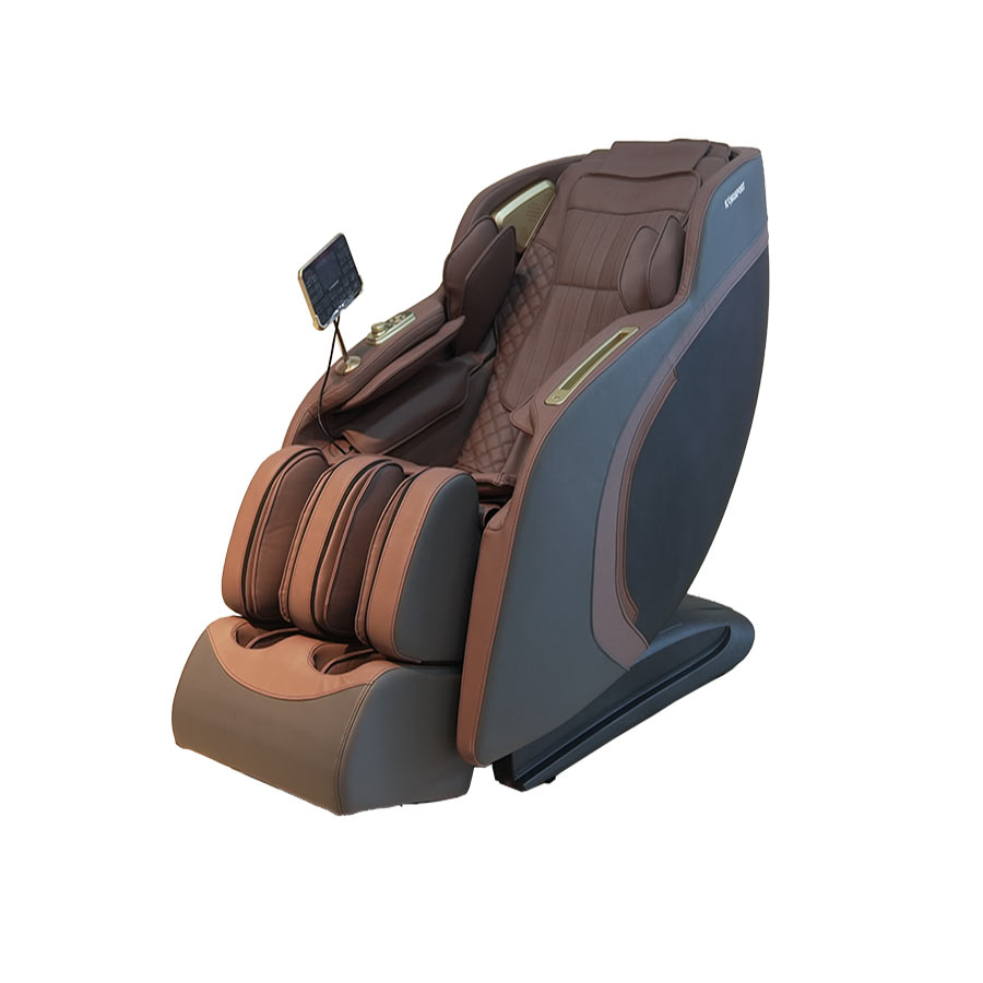 GHẾ MASSAGE KINGSPORT G89