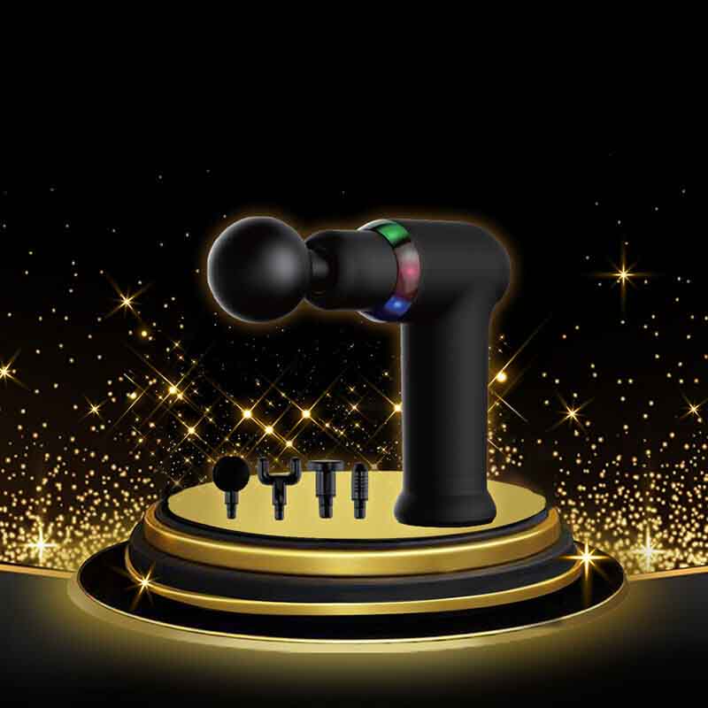 MÁY MASSAGE CẦM TAY OKINAWA OS – 05