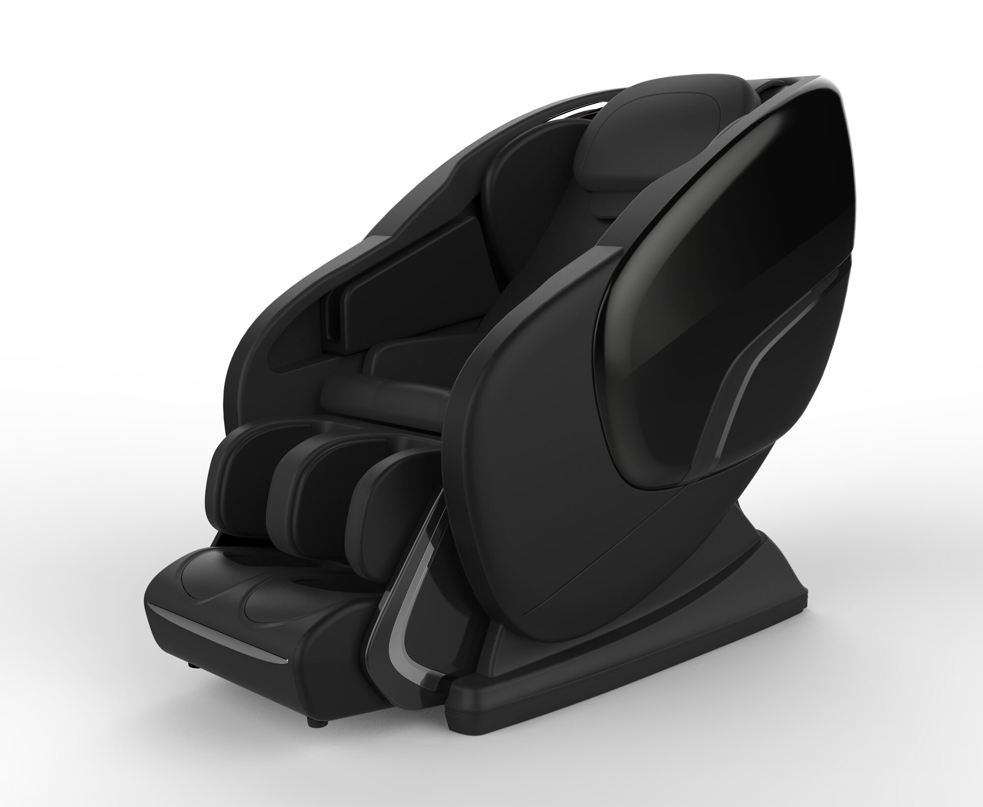 cf833f45459da0c3f98c