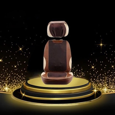 ĐỆM MASSAGE OKAZAKI OK – 368A