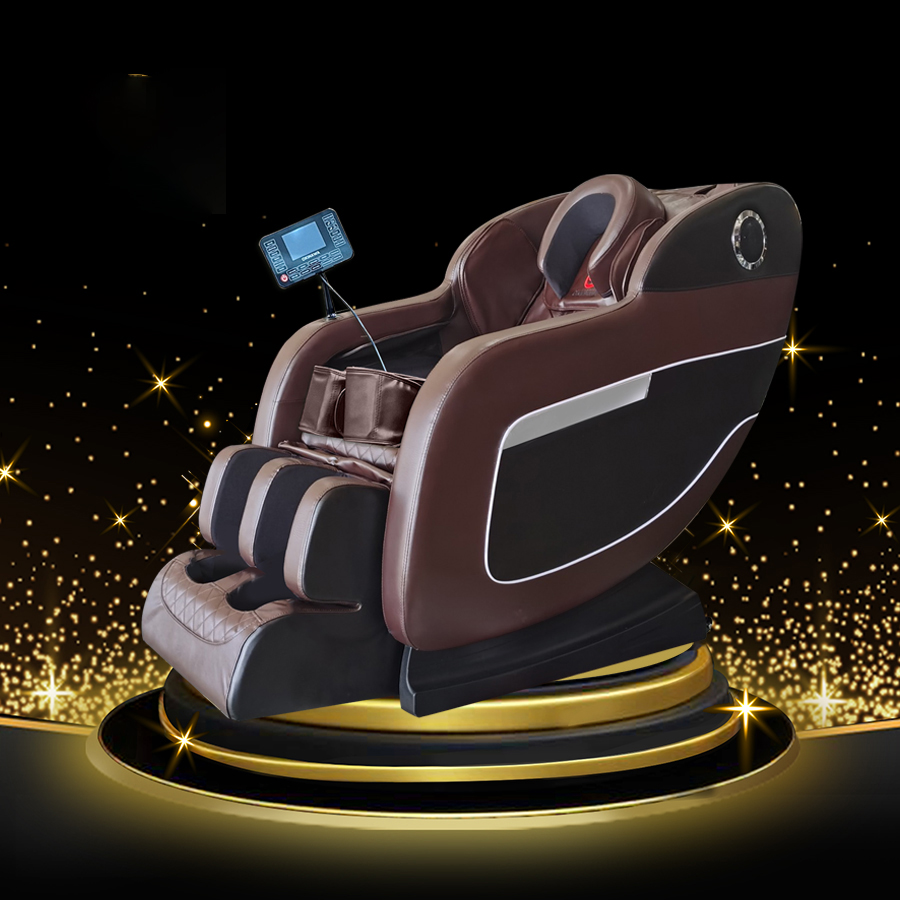 GHẾ MASSAGE OKINAWA OS – 119