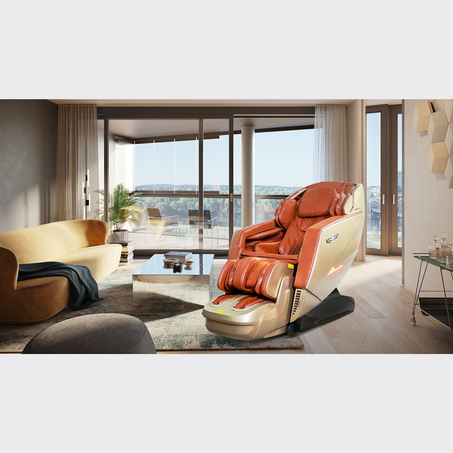 phoi-canh-G22-1-1-900x900