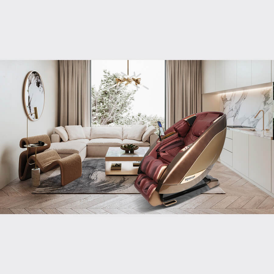 phoi-canh-G28-1-1-900x900