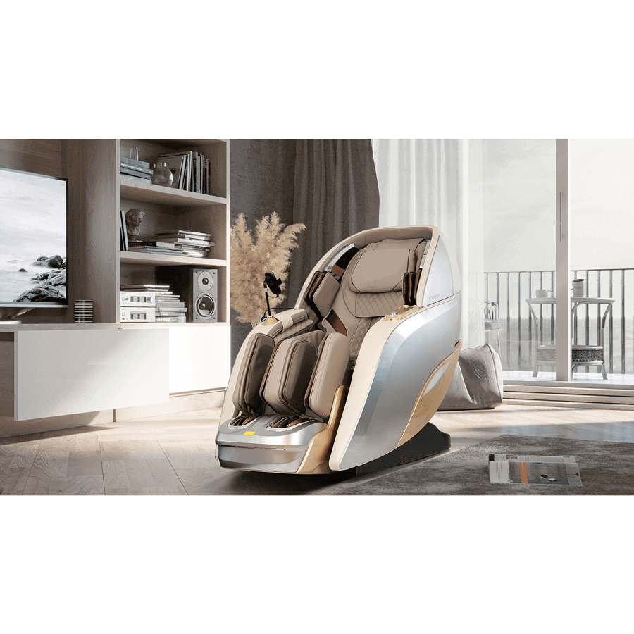 phoi canh G31 new giam sang