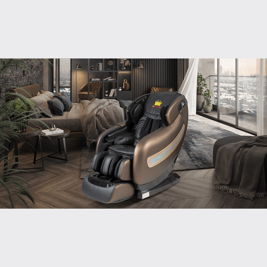 phoi-canh-g4-1-1-900x900