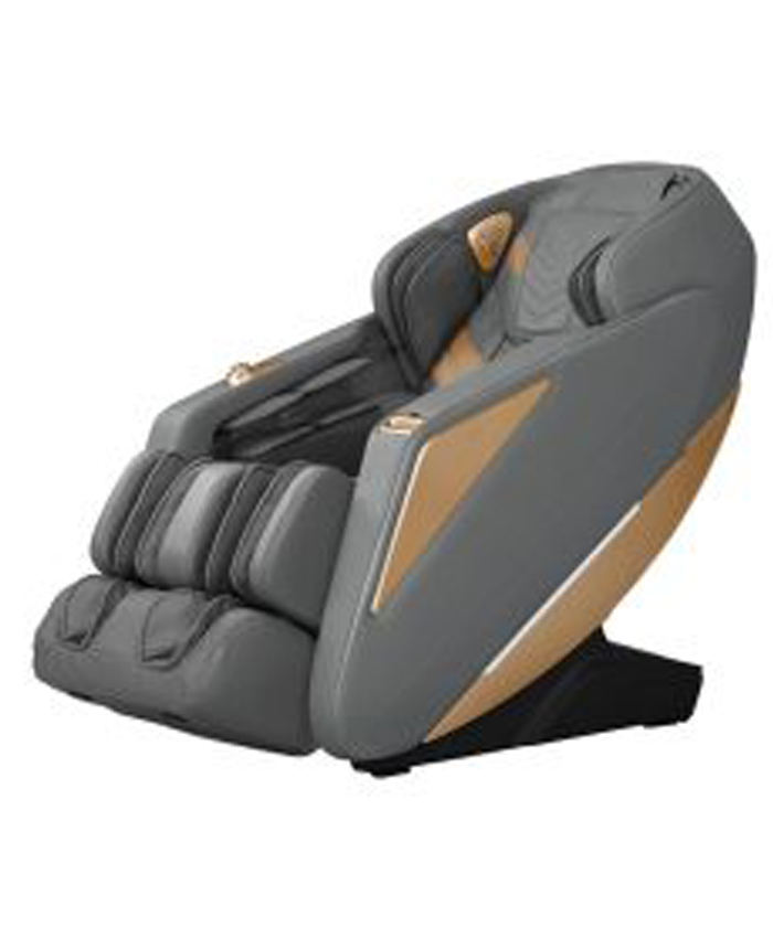 Ghế Massage Fujikima FJ-B996 (HT-585)