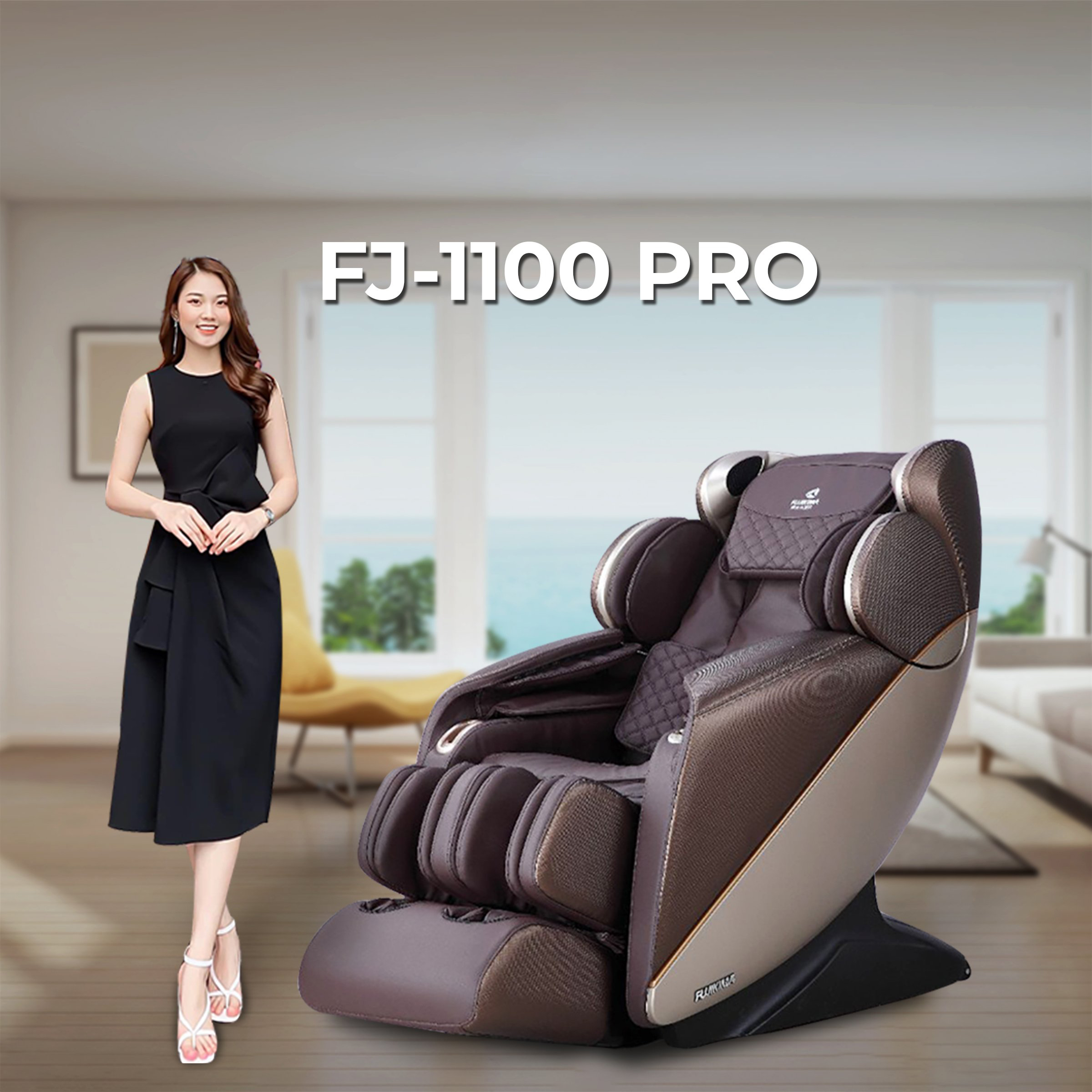 z2732413832964_dd3101b342b80252903cf0bf8d5ab17d