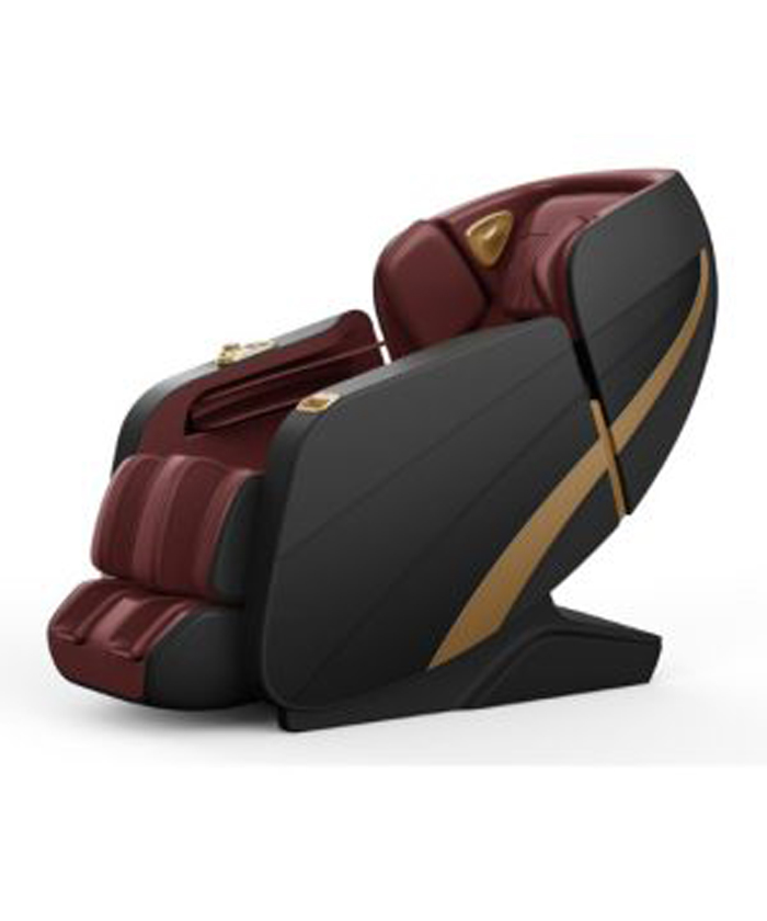 z3526702425416_d060a76c98f5da3efe155c17c8802fef-300x268