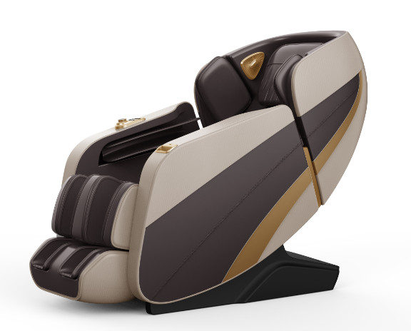 z3526748655471_8e6ccec2148b312e355f008f2d8fa10f